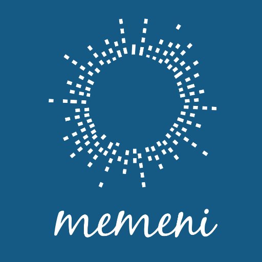 gomemeni's profile picture. Own Your Online Community