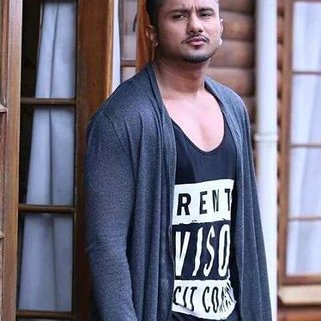 Yo Yo Honey Singh Yoyohon86528533 Twitter