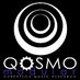 Qosmo Modular (@qosmomodular) Twitter profile photo Qosmo Modular (@qosmomodular) Twitter profile photo