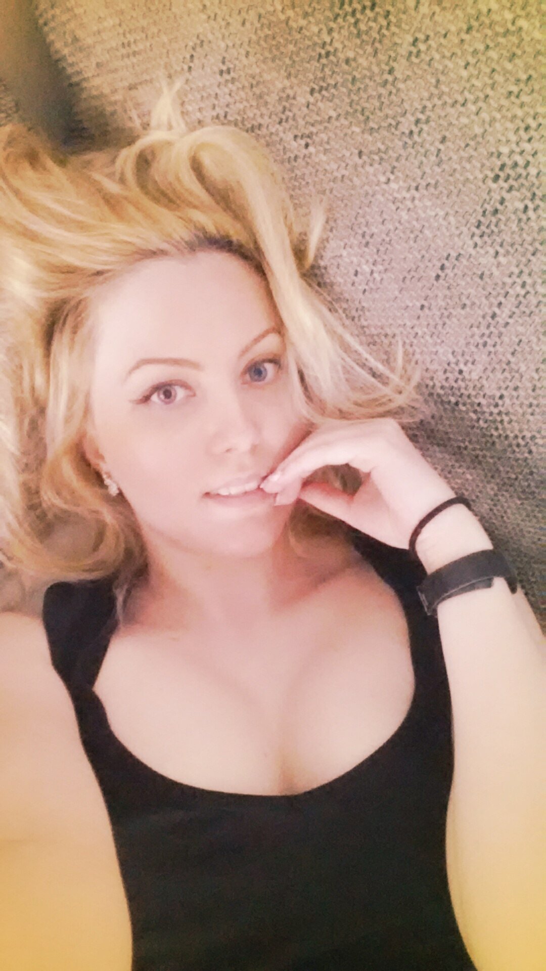 MinnaKapustina's profile picture. 