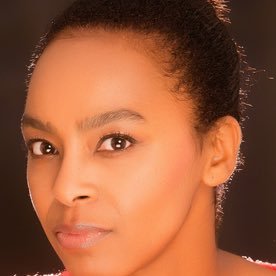 vallerie5's profile picture. 