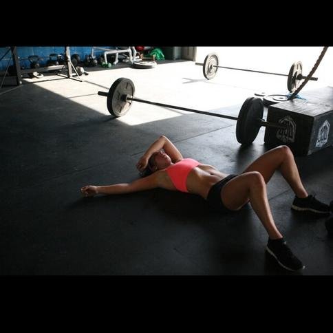 NikitaIus1's profile picture. 