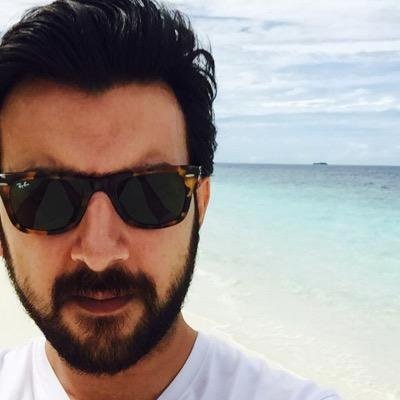 sahu_100's profile picture. Tv expert. Extreme creator.