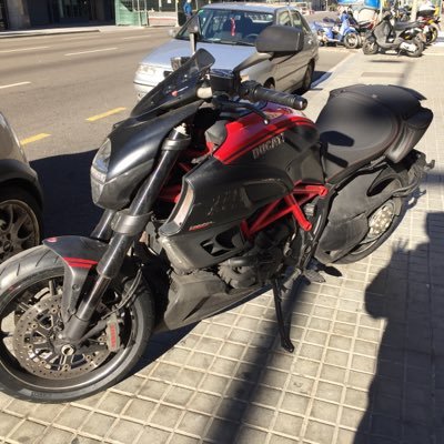 JordiAparicio1's profile picture. 