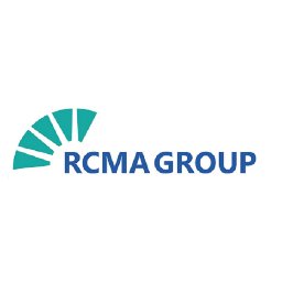 RCMA Group (@GroupRcma) / X