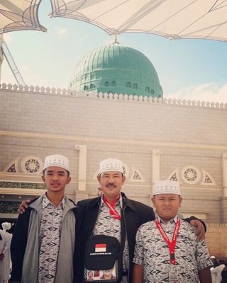 KSDarmawan's profile picture. Big fans of @ManUtd #MUFC and Argentina #Albiceleste! | Badminton player #KSK1883BC