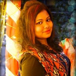 TitlyDebaleena's profile picture. 