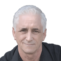 Brice Alvord (@bdalvord) Twitter profile photo