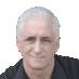 Brice Alvord (@bdalvord) Twitter profile photo Brice Alvord (@bdalvord) Twitter profile photo