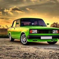 Ferdi (@4ferdinho4) Twitter profile photo