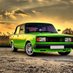 Ferdi (@4ferdinho4) Twitter profile photo Ferdi (@4ferdinho4) Twitter profile photo