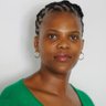 SipokaziF's profile picture. South African health & science journalist | editor. Mother of 3 amazing, gorgeous souls. Christ follower... News and travel enthusiast. My tweets are my own.