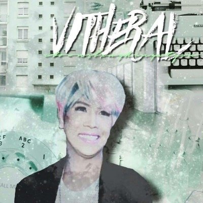 vicegandakoxoxo's profile picture. Queen of C.L.A.Y FAMILY || Vice Ganda Parody || Clowns Laughing At You || 03/21/16.