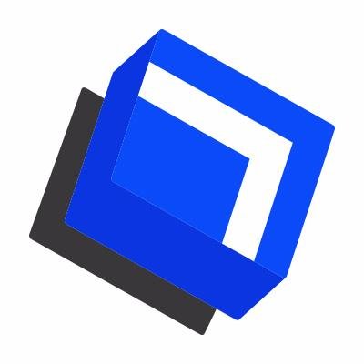 Ihr technologische B2B Partner für langfristig erfolgreiche Kundenbeziehungen, Projekte und Geschäfte in der DACH-Region.
