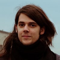 Pim (@pimcoumans) 's Twitter Profile Photo Pim (@pimcoumans) 's Twitter Profile Photo