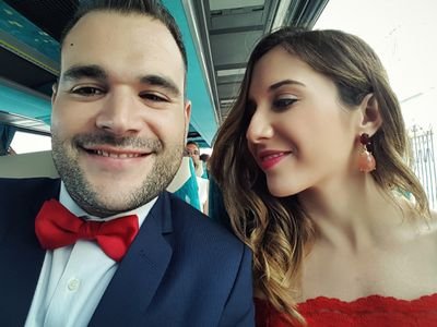 inma760's profile picture. ♥ Intérprete de la Lengua de Signos.  Estudiante de Grado en Educación Primaria.  ♥