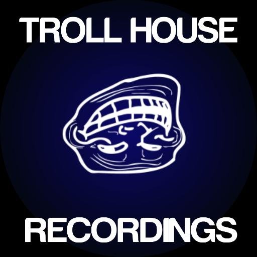 The Official twitter page of Troll House Recordings!
We Produce, Release, Quality troll house music!
Contact by email or message trollhouserecordings@gmail.com