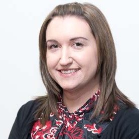 Research Manager | former researcher & lecturer in genomics/bioinformatics | she/her