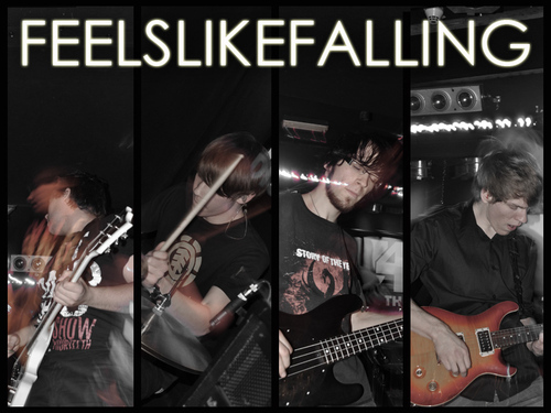 flfrock's profile picture. 