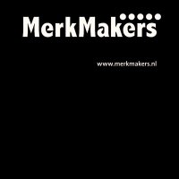 MerkMakers (@merkmakers) 's Twitter Profile