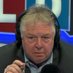 Nick Ferrari (@NickFerrariLBC) Twitter profile photo