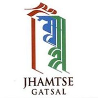 Jhamtse Gatsal (@jhamtsegatsal) 's Twitter Profile