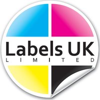 Labels UK Ltd. (@labelsuk) 's Twitter Profile