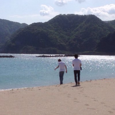 Veronicavalle__'s profile picture. ♡gamer // streamer ♡@digixdemonsz ♡