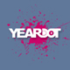 YearDot