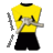 soccerbondage's profile image