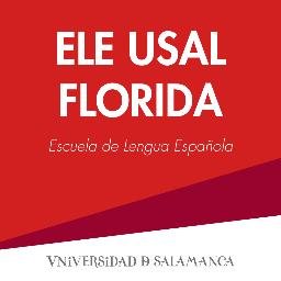 Cursos de español para niños, adultos, empresas, profesores, exámenes oficiales DELE, BULATS. Spanish courses for all ages, companies, teachers, certificates