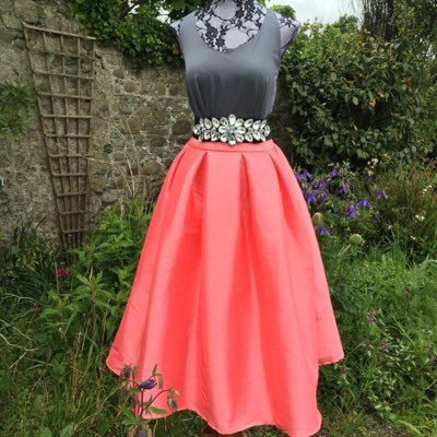 LoveJewelsx's profile picture. Irish online shop specialising in unique beautiful pieces for any glamorous occasion. As seen in ELLE and Cosmopolitan