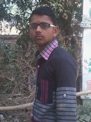 Ankitma55679551's profile picture. News