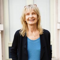 Liv Beckström (@livbeckstrom) 's Twitter Profile