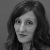Safi Schlicht (@safischlicht) 's Twitter Profile Photo Safi Schlicht (@safischlicht) 's Twitter Profile Photo