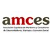 AMCES (@amces_es) Twitter profile photo AMCES (@amces_es) Twitter profile photo