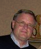 Past President of WMU Full Court Press Booster Club for women's basketball