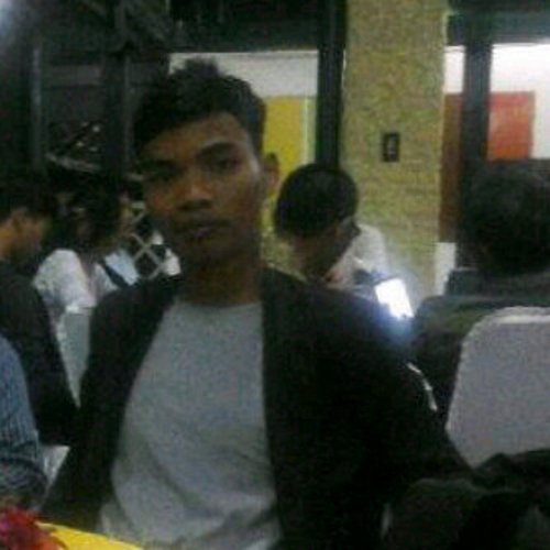 mipa_passa's profile picture. 