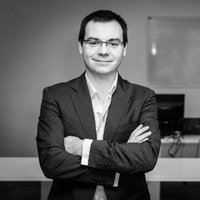 Benoit_Gaillat (@benoit_gaillat) 's Twitter Profile Photo Benoit_Gaillat (@benoit_gaillat) 's Twitter Profile Photo