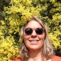 Sidsel Grimstad (@sidselgrimstad) 's Twitter Profile