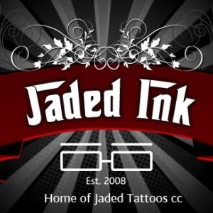 Boutique Tattoo Parlour in Fourways
https://t.co/0Riua7HVmG
theshop@jadedink.co.za
0116581736
0603572940