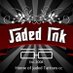 Jaded Ink (@jadedinkza) Twitter profile photo Jaded Ink (@jadedinkza) Twitter profile photo