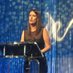Joanna Norris (@jojourno) Twitter profile photo