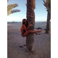 Merche Cid Ruiz (@merxesincro) 's Twitter Profile