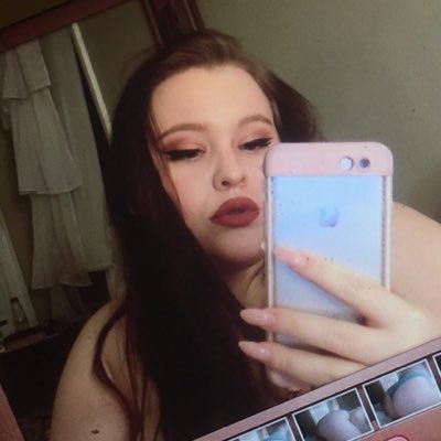 matteshadows's profile picture. @memesluts