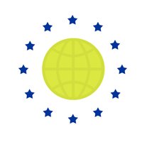 EEAC Network (@eeac_network) 's Twitter Profile