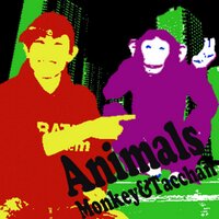 Tatsunori Tada (@monkeytacchan) Twitter profile photo