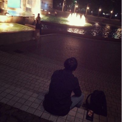 makito009's profile picture. 