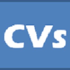 The CV and Cover Letter writing service with an occasional voice on what’s going down. #CV #Cover letter #LinkedIn #profiles #interview & #jobsearch #tips