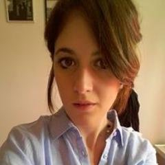 Clr712's profile picture. 